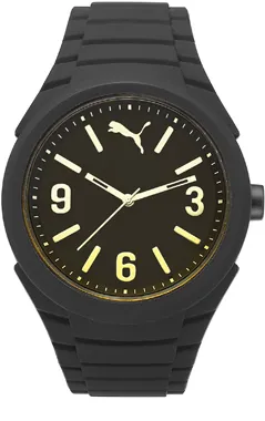 Puma Pu103592010 Kol Saati