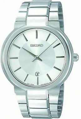 Seiko SKP353P Erkek Kol Saati