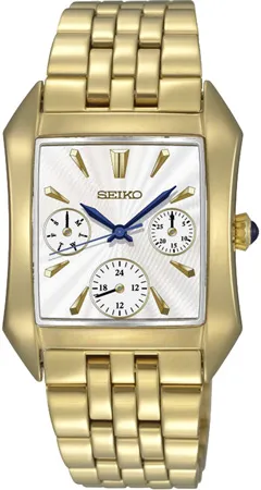 Seiko SKY738P Bayan Kol Saati