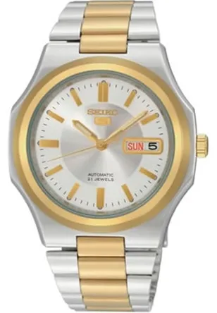 Seiko SNKK48J Erkek Kol Saati