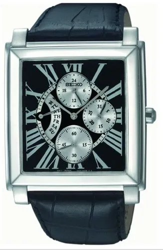 Seiko SRL017P Erkek Kol Saati