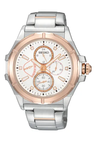 Seiko SRL034P Bay Kol Saati