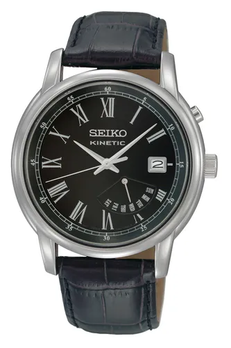 Seiko SRN035P Bay Kol Saati