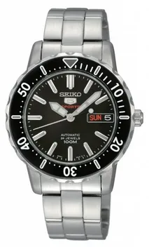 Seiko SRP191J Bayan Kol Saati