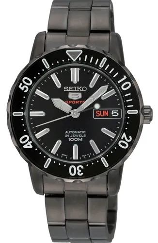 Seiko SRP193J Bayan Kol Saati