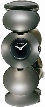 Seiko SUH003P Bayan Kol Saati