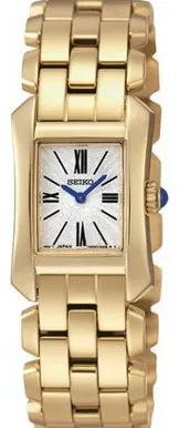 Seiko SUJG72P Bayan Kol Saati