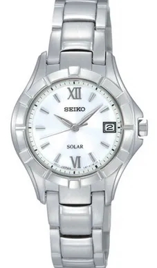 Seiko SUT027P Bayan Kol Saati