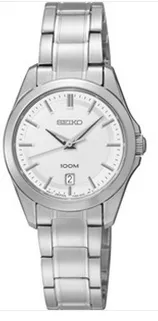 Seiko SXDF55P Bayan Kol Saati