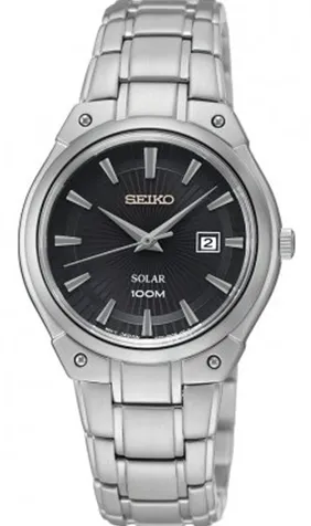 Seiko SXDF57P Bayan Kol Saati