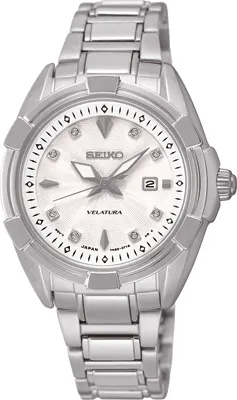 Seiko SXDG07P Bayan Kol Saati