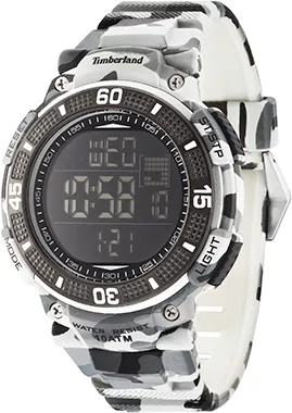 Timberland Tbl.13554jpgy-02a Kol Saati