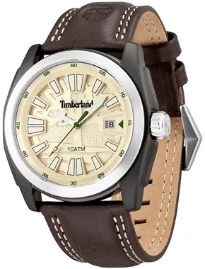 Timberland Tbl.13853jsbs-07 Kol Saati