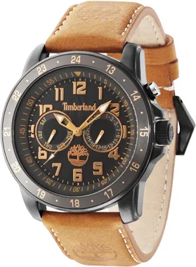 Timberland Tbl.14109jsbu-02 Kol Saati
