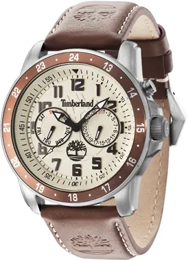 Timberland Tbl.14109jstbn-06 Kol Saati