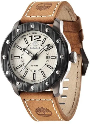 Timberland Tbl.14116jsu-07 Kol Saati