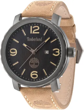 Timberland Tbl.14399xsu-02 Kol Saati