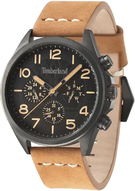 Timberland Tbl.14400jsu-02 Kol Saati