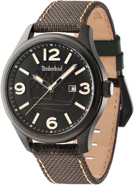 Timberland Tbl.14476jsb-02 Kol Saati