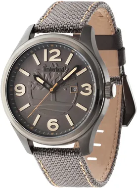 Timberland Tbl.14476jsu-13 Kol Saati