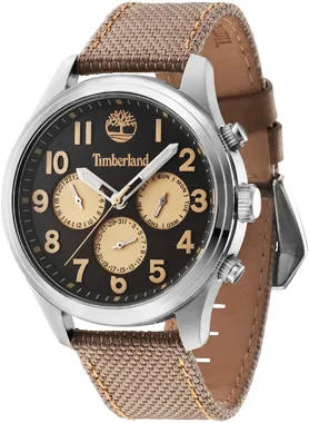 Timberland Tbl.14477js-61 Kol Saati