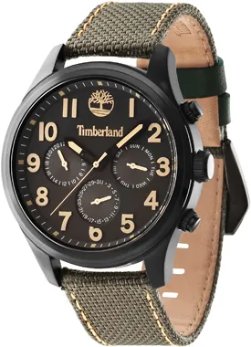 Timberland Tbl.14477jsb-61 Kol Saati