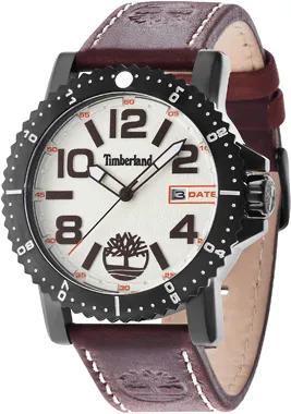 Timberland Tbl.14479jsb-07 Kol Saati