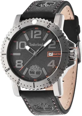 Timberland Tbl.14479jsu-12 Kol Saati