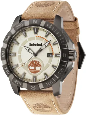 Timberland Tbl.14491jsu-07 Kol Saati