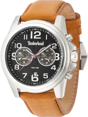 Timberland Tbl.14518js-02 Kol Saati