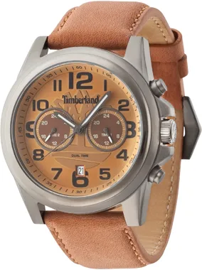 Timberland Tbl.14518jsu-20 Kol Saati