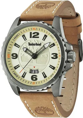 Timberland Tbl.14531jsu-07 Kol Saati