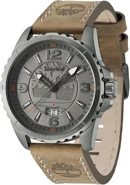 Timberland Tbl.14531jsu-13 Kol Saati