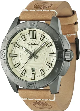 Timberland Tbl.14532jsu-07 Kol Saati