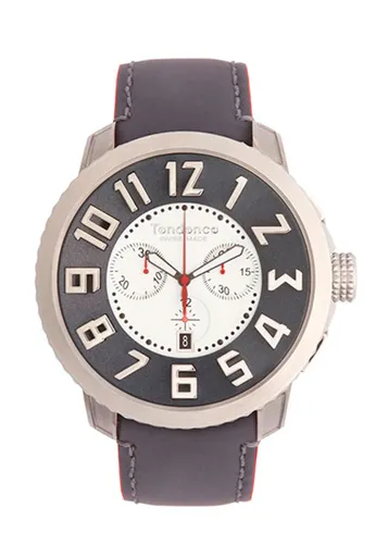 Tendence TE470001 Erkek Kol Saati (TE470001)