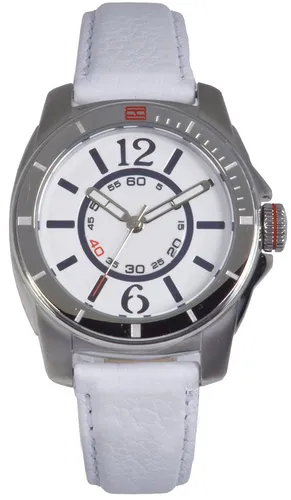 Tommy Hilfiger TH1781163 Erkek Kol Saati