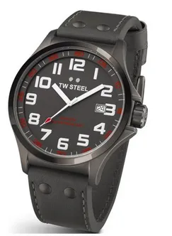 TW Steel TW421 Erkek Kol Saati