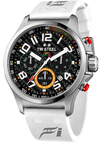 TW Steel TW429 Erkek Kol Saati