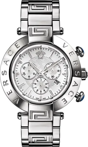Versace VA8010013 KOL SAATI