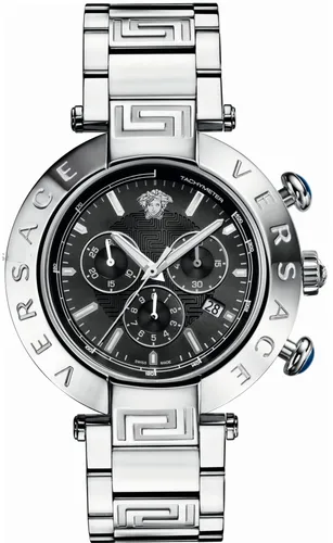 Versace VA8020013 KOL SAATI