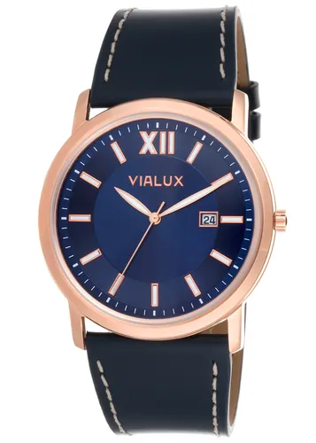 Vialux Vs814-l03 Kol Saati