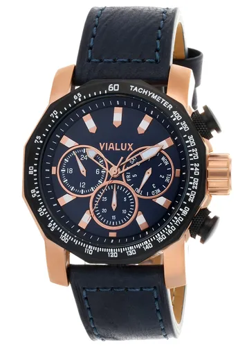 Vialux Vx201r-11nr Kol Saati