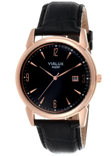 Vialux Vx603-l02 Kol Saati