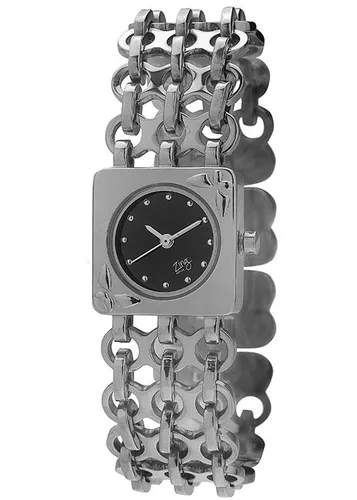 Westar W-0864STZ103 W-Z˜NG STZ S/S RTL BRC-FW08 BA
