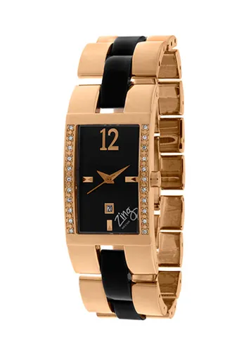 Westar W-0938BPZ103 ZIN BRC-CER L RTL 3HD FW10 BAY