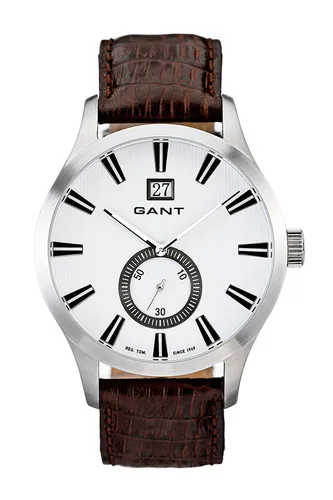 Gant W10571 Erkek Kol Saati