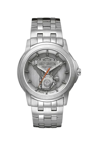 Harley Davidson 76a021 Davidson Kol Saati