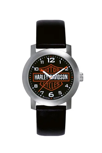 Harley Davidson 76a04 Davidson Kol Saati