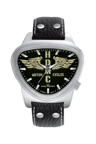 Harley Davidson 76a141 Davidson Kol Saati
