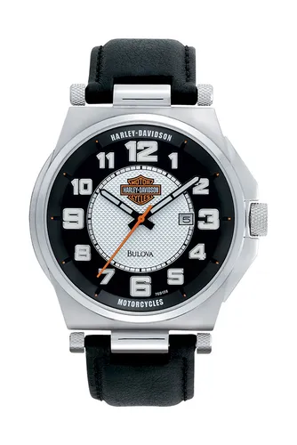 Harley Davidson 76b156 Davidson Kol Saati